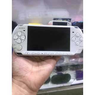 PSP 1000 Hack Full Game + Thẻ 16GB