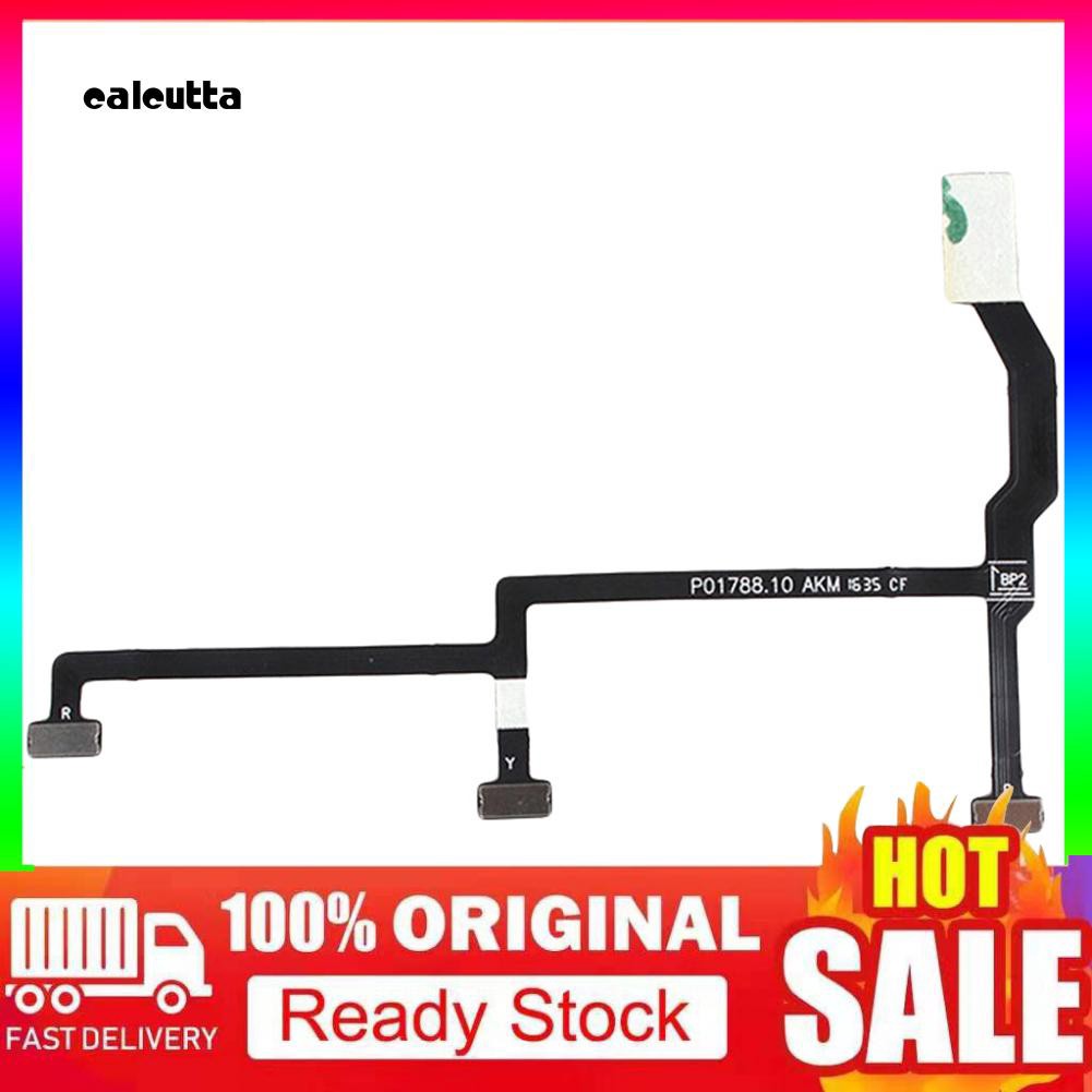 Dây cáp Gimbal chống rung linh hoạt cho DJI Mavic Pro PTZ | BigBuy360 - bigbuy360.vn