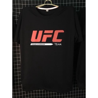 Áo thun UFC chưa bao giờ hết hot