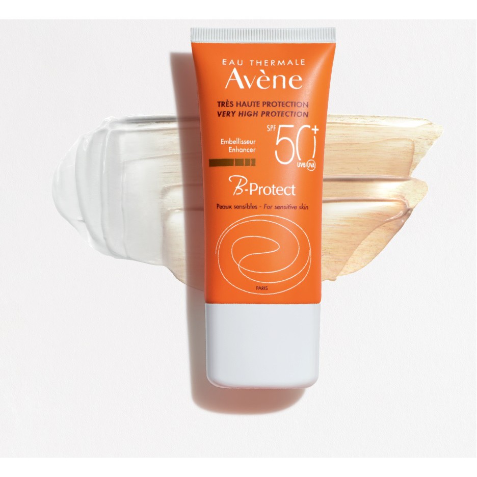 Белита солнцезащитный крем для лица spf 50. Is clinical extreme protect spf 40. Водостойкий spf50+ 150мл c117150. Авен интенс протект ультра флюид солнцезащ. Avene лосьон b-protect, spf 50, 30 мл.
