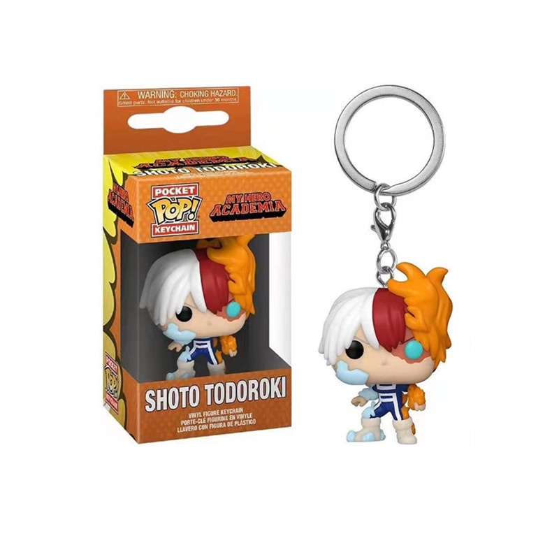 Funko POP Mô Hình Nhân Vật Phim Hoạt Hình Fairy Tail Bằng PVC