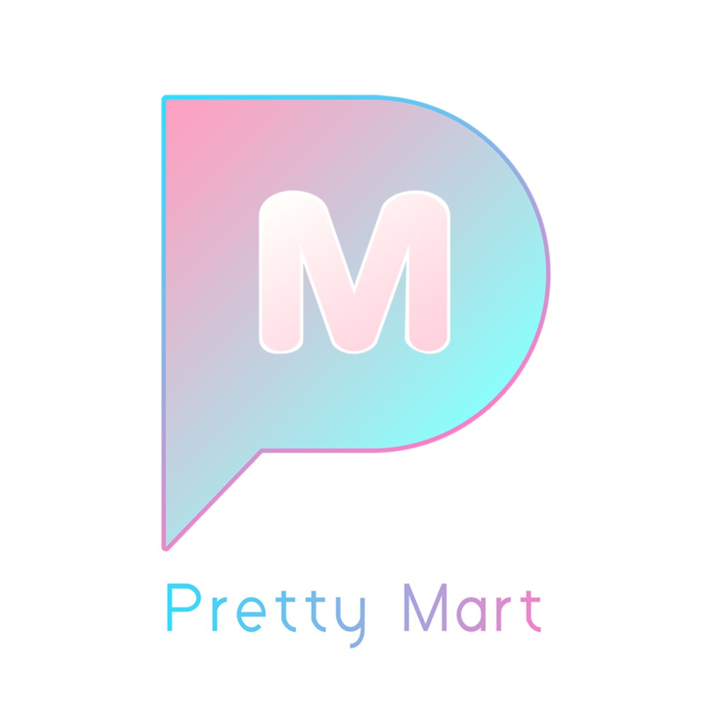 tmall1688.vn
