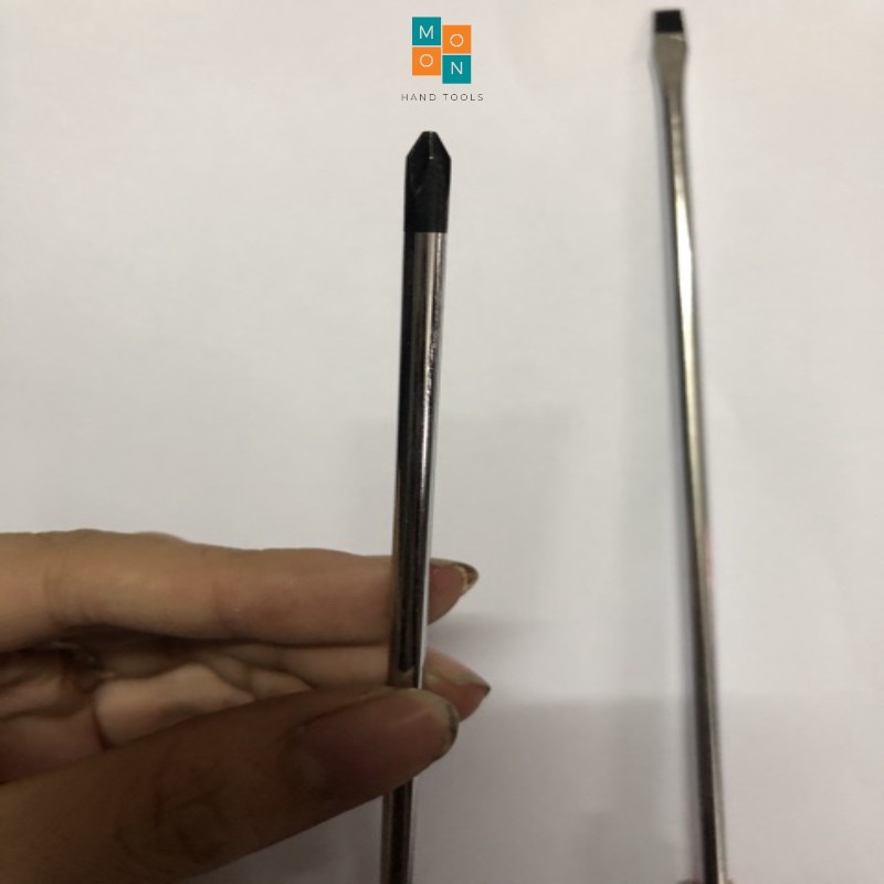 Tô vít TOPWIN siêu rẻ