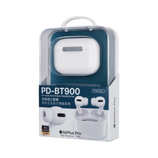 Tai nghe Bluetooth True Wireless PD-BT900