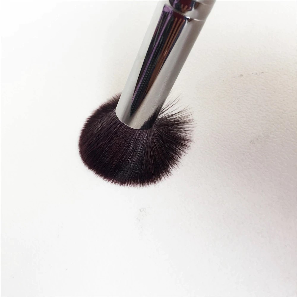 Cọ Đánh Highlight Picasso 726 - Picasso Highlight Brush