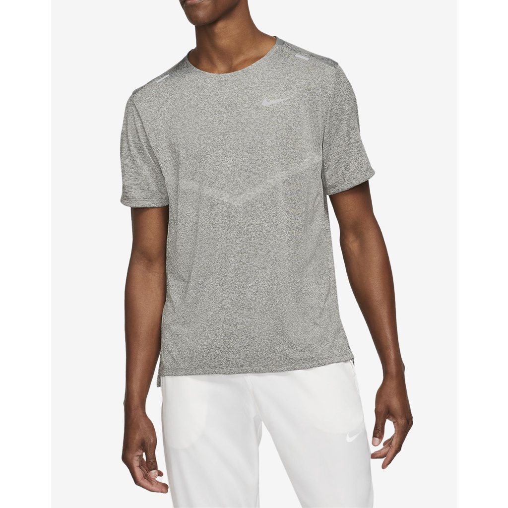 Áo T-shirt nam Nike CZ9185-013