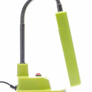 Đèn Bàn V-Light Compact FGL 9W.