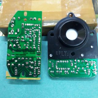 [FREESHIP 99K]_Combo Bo và mạch phun sương