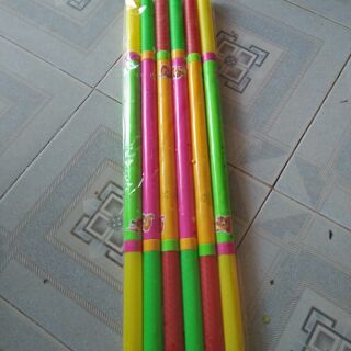 Đồ chơi trung thu gậy ngộ không phát nhạc phát sáng