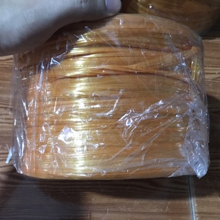 Dây dứa nilon buộc hàng