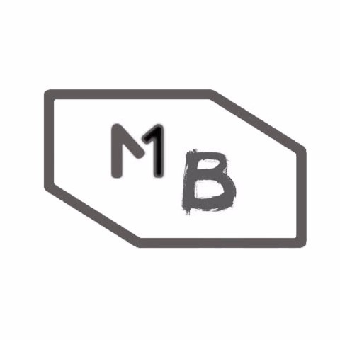 M.B Store