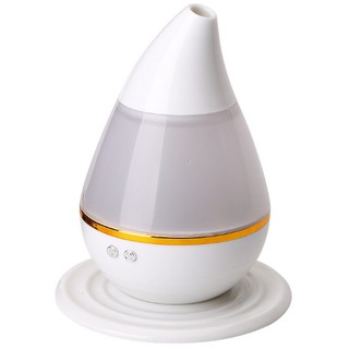 Máy phun sương tạo ẩm