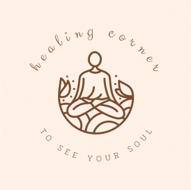 Healing Corner