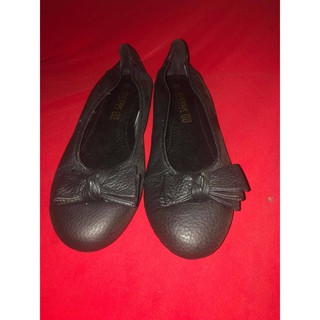 Pass giày búp bê size 40