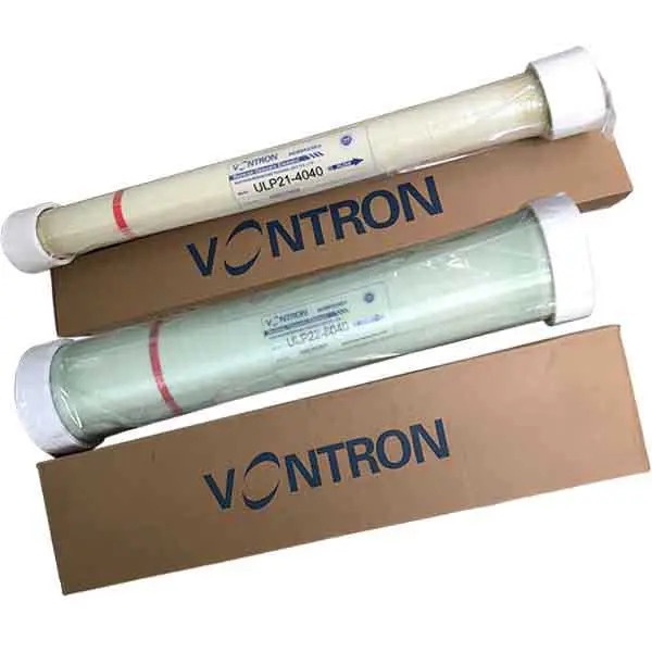 Màng lọc RO 4040 vontron