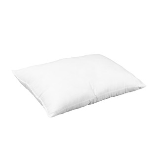 GỐI GÒN VẠN THÀNH 50CMX70CM