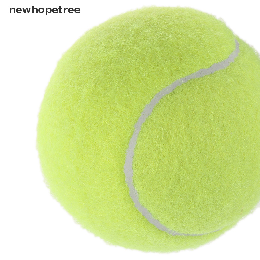 Bóng Tập Phản Xạ Boxing MMA MMA Kèm Dây Đeo Đầu Tiện Dụng