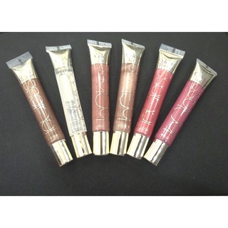 Son bóng tuýp L'oreal Le Gloss Colour Riche