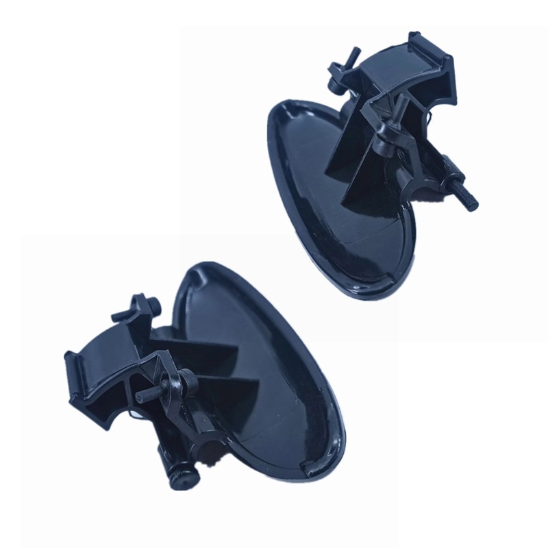 Phụ Kiện Chốt Hộp Đựng Găng Tay Xe Hơi Cho 206 206CC 207 Citroe