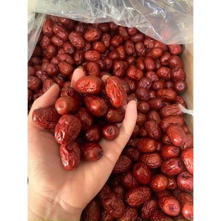 TÁO ĐỎ HÀN QUỐC(TẶNG KÈM TÚI)