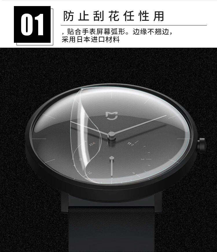 Kính Thực Tế Ảo Quest2Rift S1 Chất Lượng Cao | BigBuy360 - bigbuy360.vn