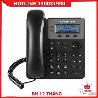 Điện thoại ip grandstream gxp1610