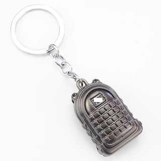 Móc Khóa PUBG - Balo 3