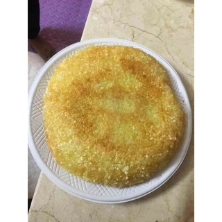 XÔI CHIM CHIÊN GIÒN
