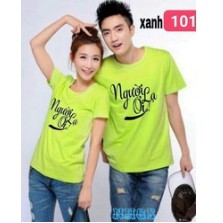 [ HOT ] [CỰC HOT] ÁO THUN NAM NỮ IN HỌA TIẾT MẶC CẶP MẶC ĐƠN ĐỀU ĐẸP ĐỦ SIZE ĐỦ MÀU SIÊU ĐẸP SIÊU HOT-ATTK203