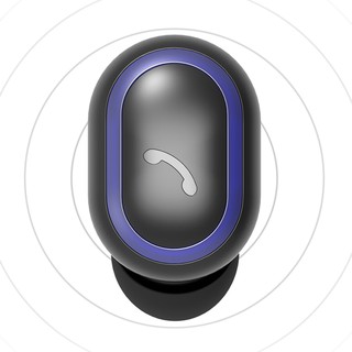 Tai nghe bluetooth BYZ B19