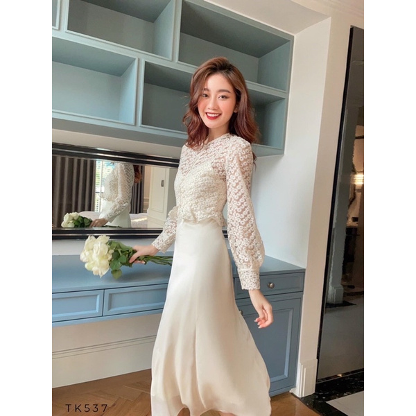 SET REN HOA | BigBuy360 - bigbuy360.vn