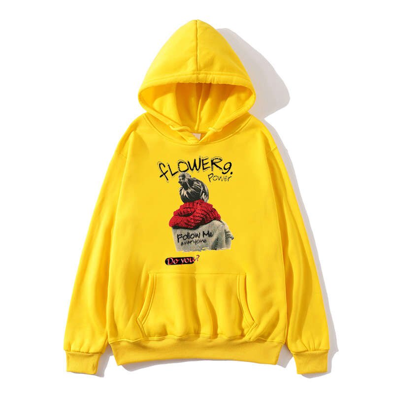 Áo Hoodie In Hình Ca Sĩ Ariana Grande Thời Trang 2019 Cho Nữ