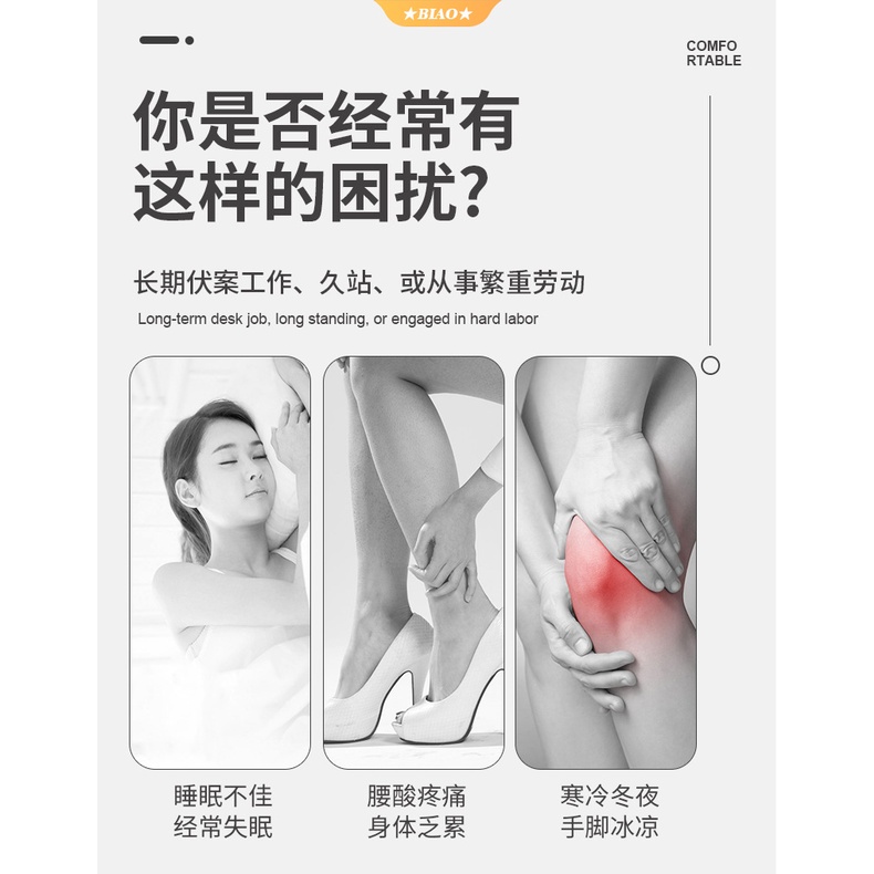 Xô Đựng Nước Ngâm Chân Có Thể Gấp Gọn Tiện Dụng Khi Đi Du Lịch