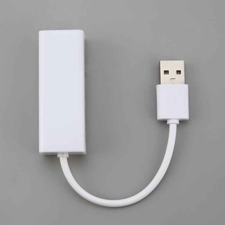 USB 1.1 to fast Ethernet 10/100 RJ45 Network LAN Adapter Card Dongle 100Mb | BigBuy360 - bigbuy360.vn