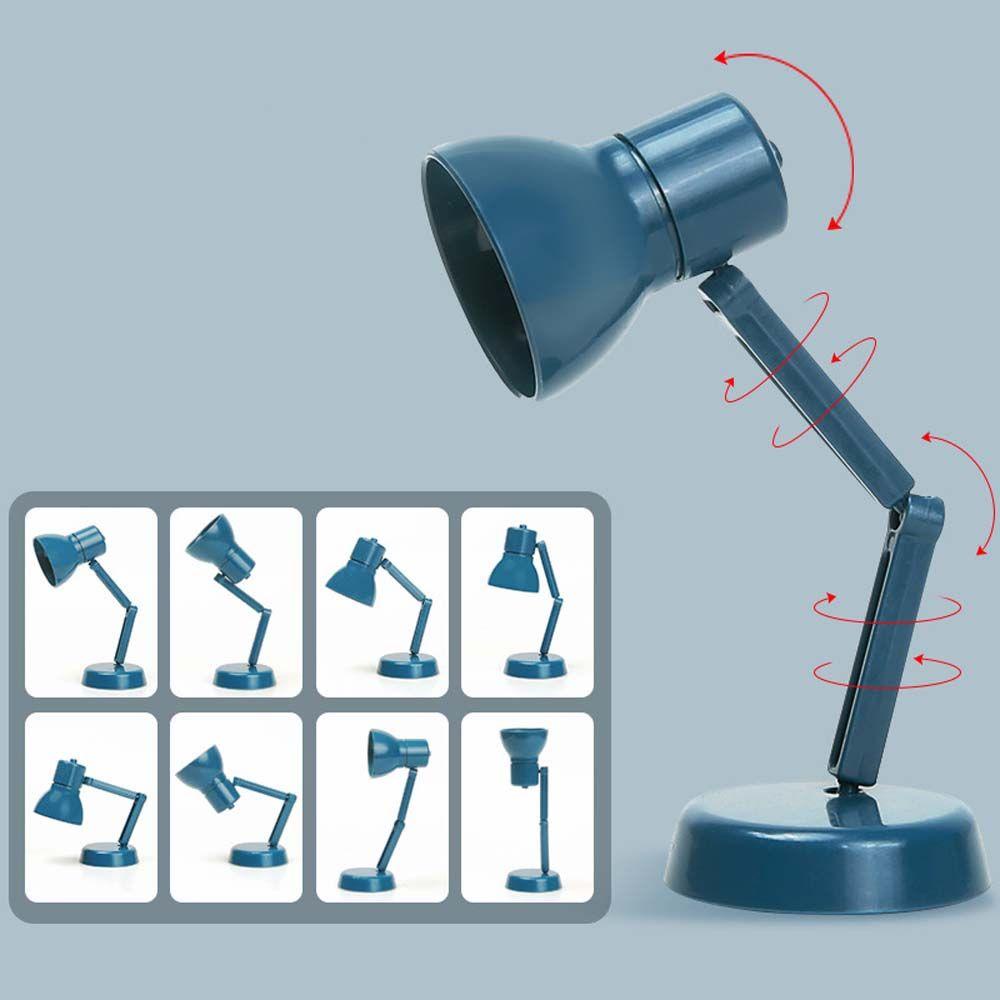 Mô Hình Đèn Trần Trang Trí Nhà Búp Bê Tỉ Lệ 1: 12