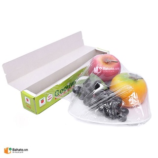 Màng bọc thực phẩm MANGO ST50