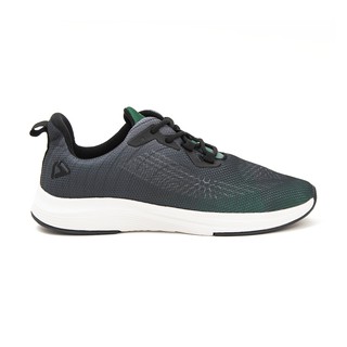 Giày sneaker thể thao nam DELTA Speed TR001M0 siêu nhẹ, phù hợp chạy bộ, gym và tập luyện ngoài trời