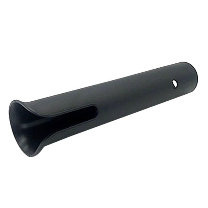 Set 2 Giá Đỡ Cần Câu Cá Chuyên Dụng