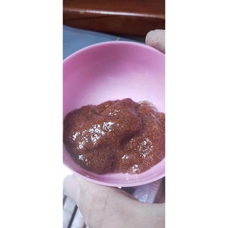 Hạt ngũ hoa ( Hạt nhỏ sạch 100%) 100gr