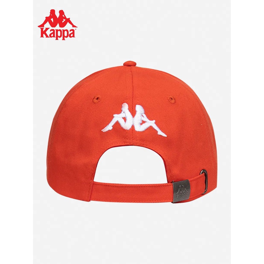Kappa nón nam/nữ 321D2QW