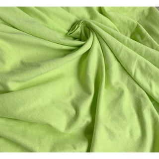 Vải Cotton da cá 2c