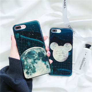 Ốp đôi cho iphone