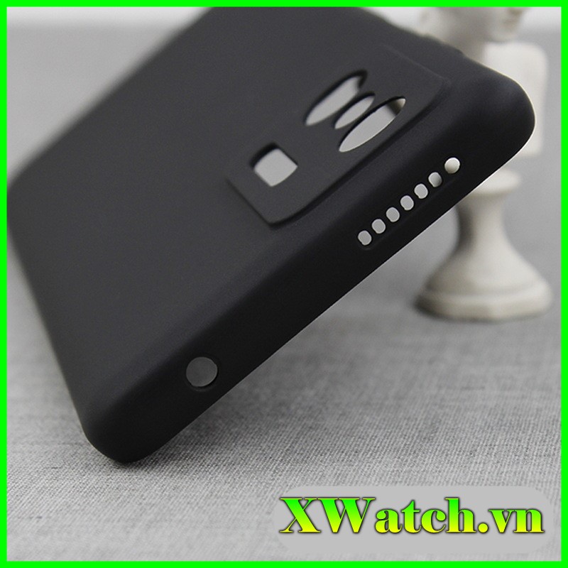 Ốp lưng TPU dẻo Xiaomi Mi 11T pro Redmi 7A Note 5 pro Poco m3 poco x3 pro Note 6 Pro Pocophone F1 Note 9 pro 5g