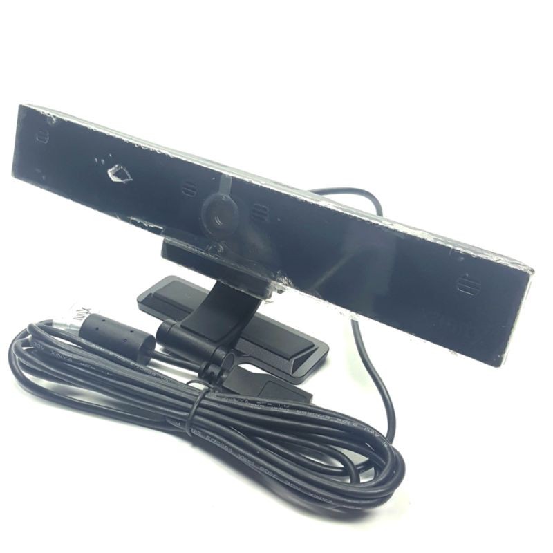 Webcam xfinity chính hãng Mỹ full HD 1080p kèm 4 míc hàng đẹp gọi Zalo học trên Zoom live youtube face | BigBuy360 - bigbuy360.vn