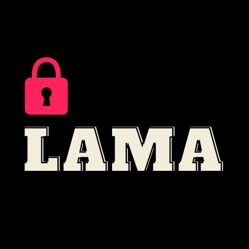 Lama_Shop_Chuyên_MỹPhẩm_NĐT