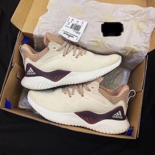 Giày thể thao alpha.bouse nam nữ cao cấp (free ship)