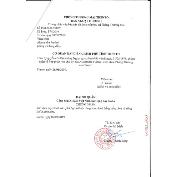 Viên ngậm trắng da dưới lưỡi Glutathione 100mg nhập khẩu Italy | Thế Giới Skin Care