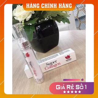 colagen mẫu mới
