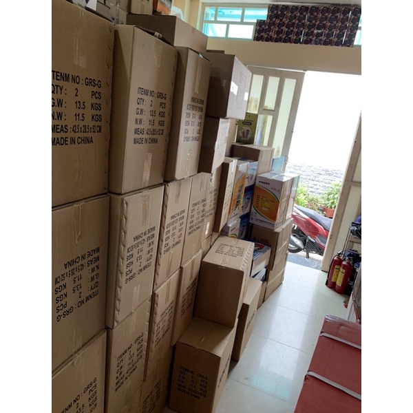 BẾP CHIÊN NƯỚNG MẶT PHẲNG PL818