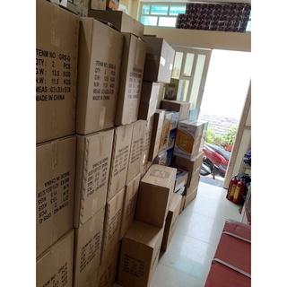 BẾP CHIÊN NƯỚNG MẶT PHẲNG PL818